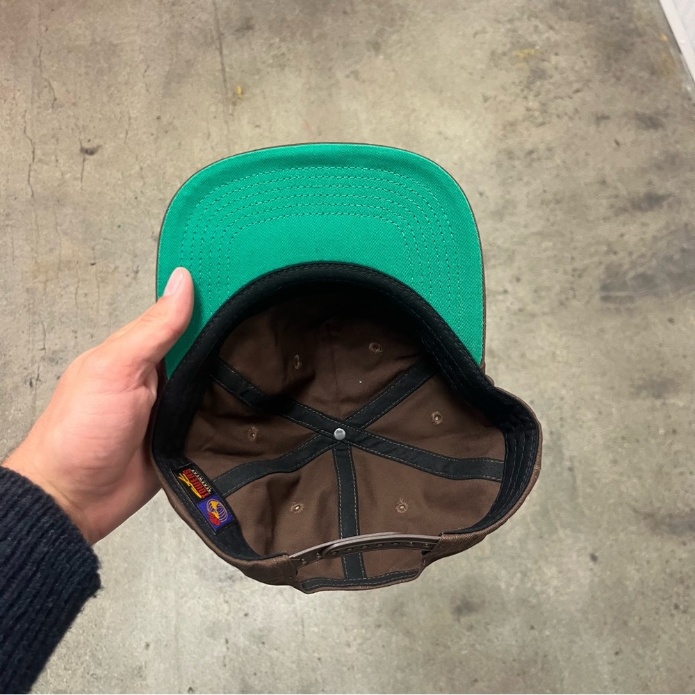 Pink’s Window Services Unstructured Low Profile C… - image 3